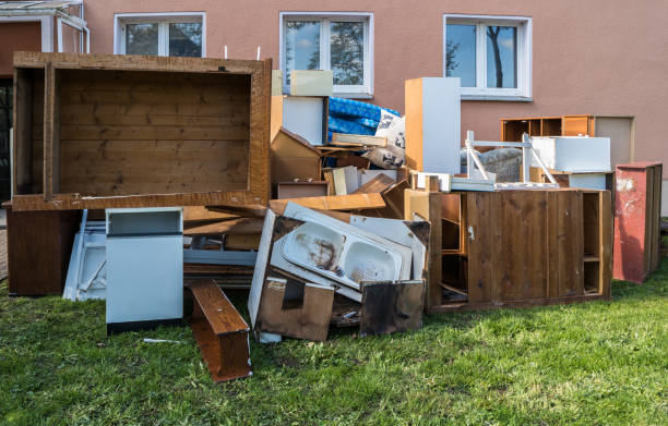 Best Appliance Removal Near Me  in Pecatonica, IL