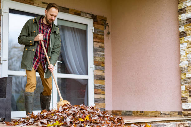 Best Estate Cleanout Services  in Pecatonica, IL