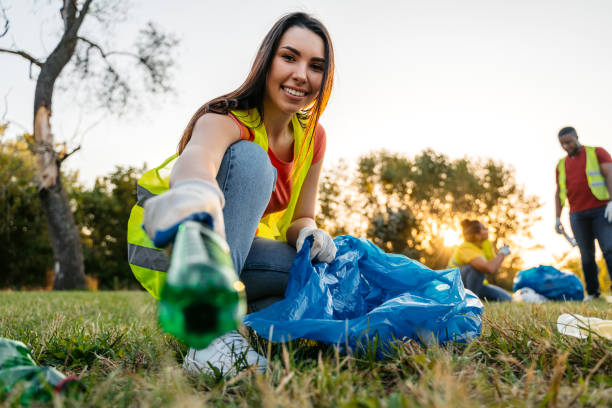 Best Affordable Junk Removal Services  in Pecatonica, IL