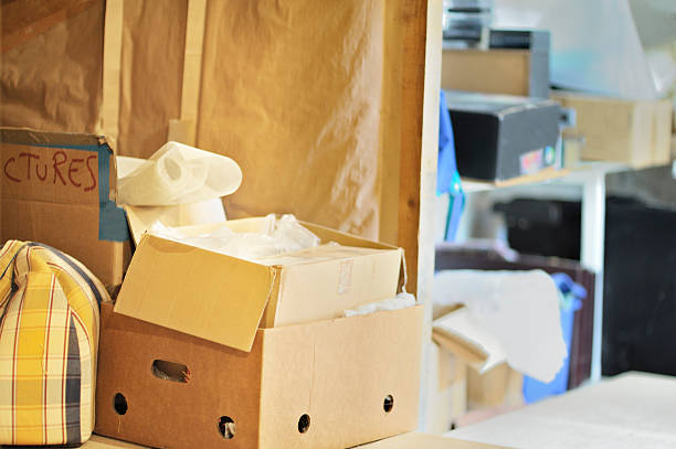 Best Mattress Removal Service  in Pecatonica, IL