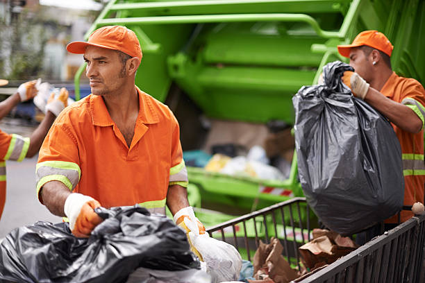  Pecatonica, IL Junk Removal Pros